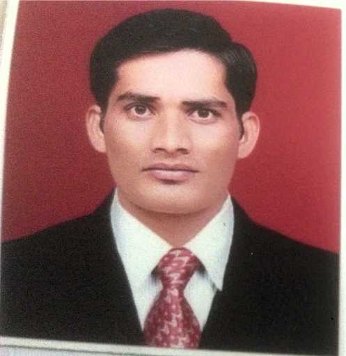 Profile-Photo
